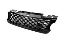 Range Rover Sport 2014-2022 Kit carrosserie complet 2014-2018 (Lumma) photo 14