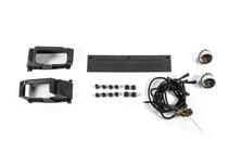 Range Rover Sport 2014-2022 Kit carrosserie complet 2014-2018 (Lumma) photo 17