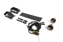 Range Rover Sport 2014-2022 Kit carrosserie complet 2014-2018 (Lumma) photo 18