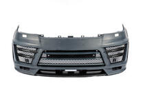 Range Rover Sport 2014-2022 Kit carrosserie complet 2014-2018 (Lumma) photo 10