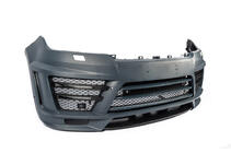 Range Rover Sport 2014-2022 Kit carrosserie complet 2014-2018 (Lumma) photo 9