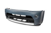 Range Rover Sport 2005-2013 Kit carrosserie Autobiography avec ailes (Complet) photo 10