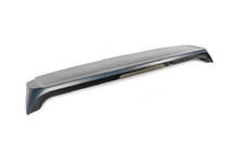 Range Rover Sport 2005-2013 Kit carrosserie Autobiography avec ailes (Complet) photo 15