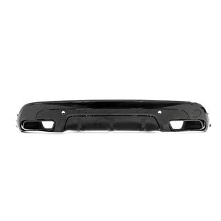 Kit Carrosserie Tuning (BodyKit-1) photo 2