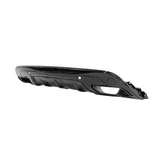Kit Carrosserie Tuning (BodyKit-1) photo 3
