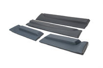 Land Rover Freelander II 2006–2014 Kit Carrosserie (Plastique ABS) photo 5