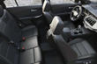 Compact crossover premium Cadillac XT4 photo 2
