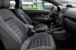 Examen de trois portes à hayon Volkswagen Scirocco photo 6