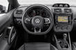 Examen de trois portes à hayon Volkswagen Scirocco photo 4
