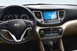 L’examen de croisement Hyundai Tucson de la troisième génération photo 4
