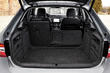 Examen de la Skoda Superb de troisième génération photo 8