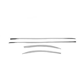 Moulures de Portes Tit-designs Inox photo 2