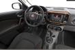 Examen de la camionnette Fiat Toro photo 4