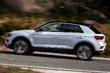 Le crossover compact de Volkswagen T-Roc photo 6
