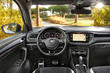 Le crossover compact de Volkswagen T-Roc photo 3