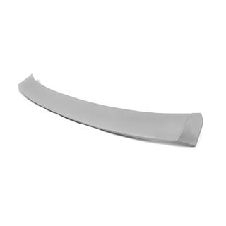 Spoiler de lunette arrière Niken V4 (apprêté pour peinture) photo 3