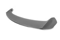 Honda Civic Sedan IX 2011-2016 Aileron Niken V1 (apprêté pour peinture) photo 1