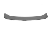 Honda Civic Sedan IX 2011-2016 Aileron Niken V2 (apprêté pour peinture) photo 3