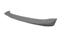 Honda Civic Sedan IX 2011-2016 Aileron Niken V2 (apprêté pour peinture) photo 2