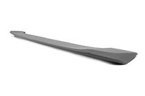 Honda Civic Sedan IX 2011-2016 Aileron Niken V2 (apprêté pour peinture) photo 1