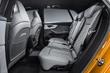 Présentation de la nouvelle prime de croisement Audi Q8 photo 3