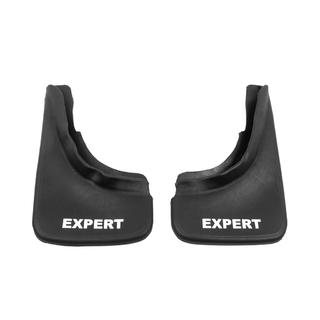 Bavettes Premium (2 pcs) photo 2