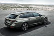 Examen break Peugeot 508 SW photo 4