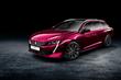 Examen break Peugeot 508 SW photo 3