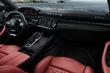 Examen break Peugeot 508 SW photo 5