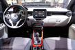 Berline compacte Suzuki Ignis photo 8
