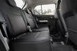 Berline compacte Suzuki Ignis photo 7