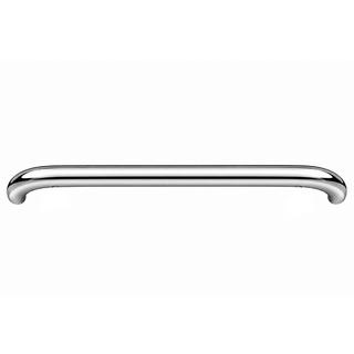 Arceau Arrière AK005 (Inox) photo 2