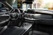 Kia Stinger: portes avec des habitudes photo 7