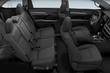 Crossover Toyota Highlander la troisième incarnation photo 5