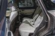 Un crossover Infiniti QX50 photo 5