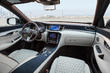 Un crossover Infiniti QX50 photo 4