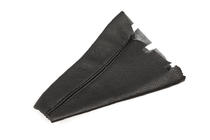 Volkswagen Crafter 2006-2016 Soufflet de Levier de Vitesse Cuir Boîte manuelle photo 5
