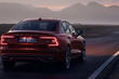 Présentation de la berline Volvo S60 la nouvelle génération photo 2