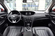 L’examen de la berline FAW Besturn B50 de la deuxième génération photo 6