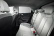 Examen de la nouvelle berline Audi A1 Sportback photo 6