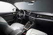 Examen de la nouvelle berline Audi A1 Sportback photo 5