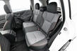 Le nouveau Subaru Forester de la cinquième génération photo 6
