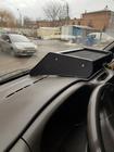 Ford Transit 2000–2014 Tablette de tableau de bord (Type-1) photo 4