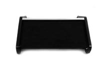 Ford Transit 2000–2014 Tablette de tableau de bord (Type-1) photo 9