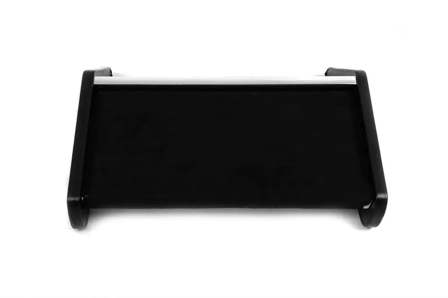 Ford Transit 2000–2014 Tablette de tableau de bord (Type-1) Photo 9