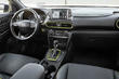 Examen de croisement Hyundai Kona photo 4