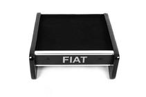Fiat Ducato 1995-2006 Tablette de tableau de bord 2000-2006 (Type-1) photo 2