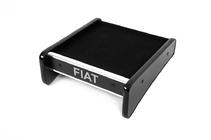 Fiat Ducato 1995-2006 Tablette de tableau de bord 2000-2006 (Type-1) photo 1
