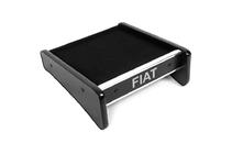 Fiat Ducato 1995-2006 Tablette de tableau de bord 2000-2006 (Type-1) photo 3