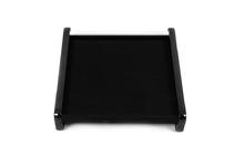 Fiat Ducato 1995-2006 Tablette de tableau de bord 2000-2006 (Type-1) photo 4